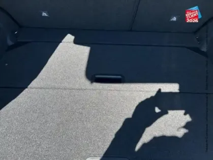 Photo 28 Nissan Qashqai Gén. III (J12) Ph2 N-Design 5