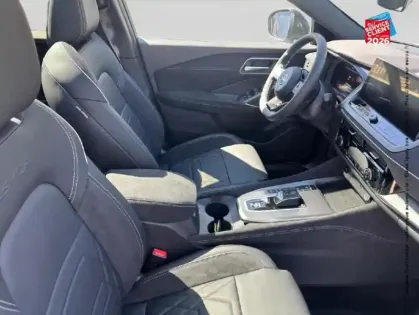 Photo 19 Nissan Qashqai Gén. III (J12) Ph2 N-Design 5