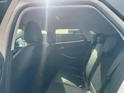 Photo 10 Opel Grandland Gén. I Ph1 Elegance Business 5