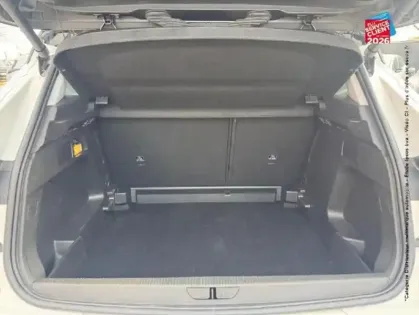 Photo 13 Opel Grandland Gén. I Ph1 Elegance Business 5