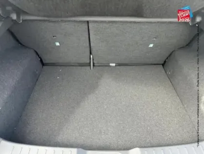 Photo 13 Nissan Juke Gén. II (F16) Ph1 Evo N-Connecta 5