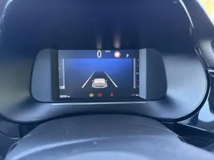 Photo 13 Opel Corsa Gén. VI Ph2 Edition 5