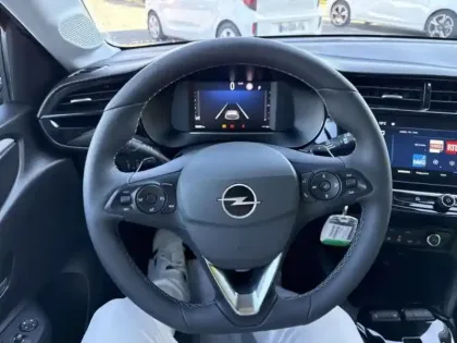 Photo 14 Opel Corsa Gén. VI Ph2 Edition 5