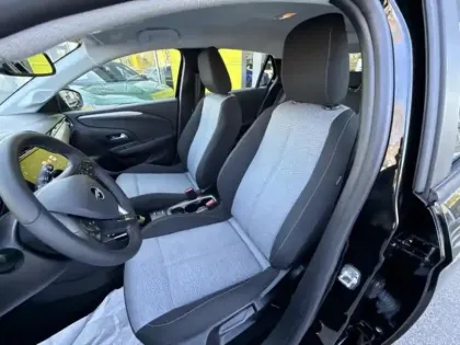 Photo 10 Opel Corsa Gén. VI Ph2 Edition 5