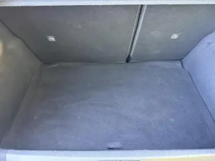 Photo 12 Opel Corsa Gén. VI Ph2 Edition 5