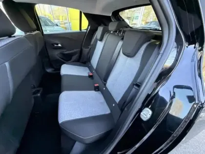 Photo 11 Opel Corsa Gén. VI Ph2 Edition 5