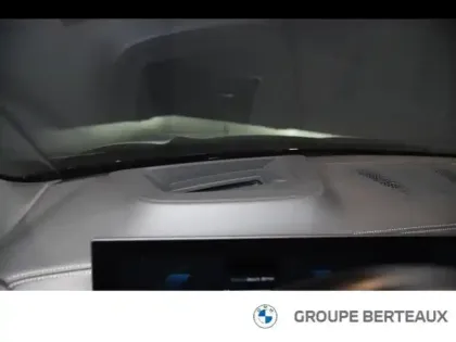 Photo 14 BMW X5 Gén. IV (G05) Ph2 M Sport 5