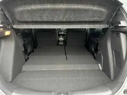 Photo 12 Honda Jazz  Crosstar 1.5 i-MMD 122ch e:HEV Advance MY25