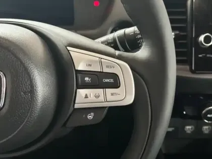 Photo 8 Honda Jazz  Crosstar 1.5 i-MMD 122ch e:HEV Advance MY25