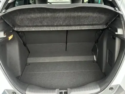 Photo 13 Honda Jazz  Crosstar 1.5 i-MMD 122ch e:HEV Advance MY25