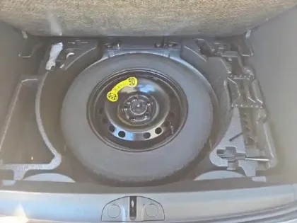 Photo 11 Fiat 500 Gén. I Ph3 MY23 Base 5