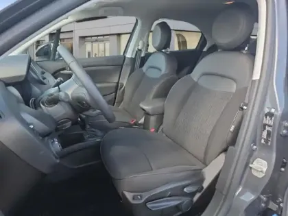 Photo 9 Fiat 500 Gén. I Ph3 MY23 Base 5