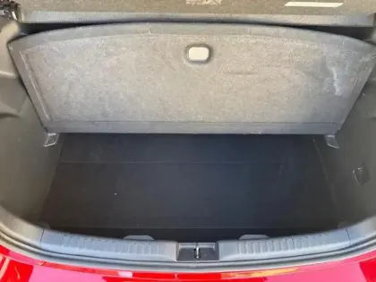 Photo 13 Toyota Yaris Gén. IV Ph1 GR Sport 5