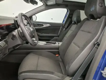 Photo 13 Renault Austral Gén. I (HHN) Ph1 Techno esprit Alpine 5