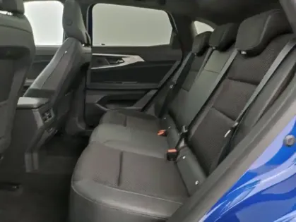 Photo 14 Renault Austral Gén. I (HHN) Ph1 Techno esprit Alpine 5