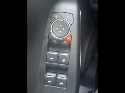 Photo 14 Ford Puma Gén. II Ph1 ST-Line 5