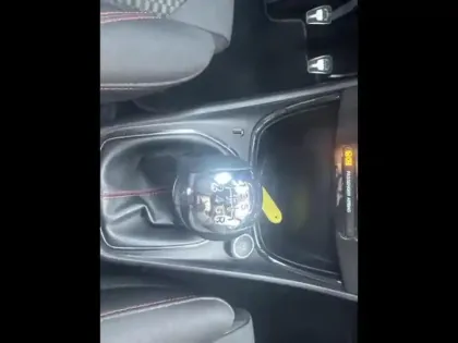 Photo 7 Ford Puma Gén. II Ph1 ST-Line 5