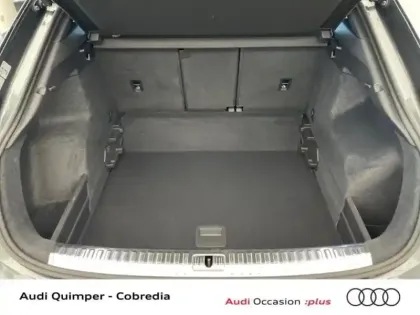 Photo 10 Audi Q3 Gén. I Ph1 S Edition 5
