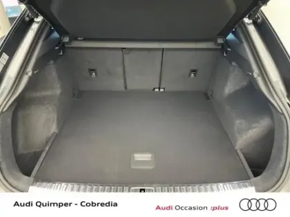 Photo 8 Audi Q3 Gén. I Ph1 S Edition 5