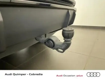 Photo 11 Audi Q3 Gén. I Ph1 S Edition 5