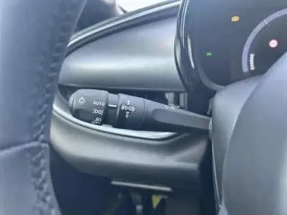 Photo 13 Fiat 600 Gén. I Ph1 Sport 5