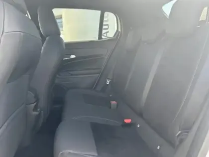 Photo 9 Fiat 600 Gén. I Ph1 Sport 5