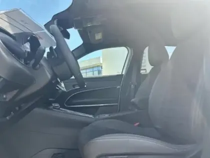 Photo 8 Fiat 600 Gén. I Ph1 Sport 5