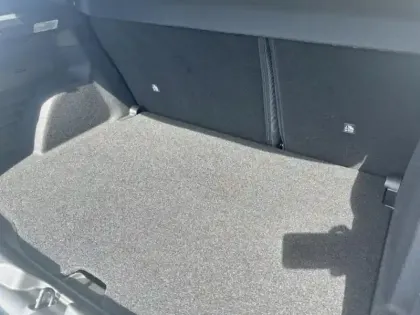 Photo 5 Fiat 600 Gén. I Ph1 Sport 5