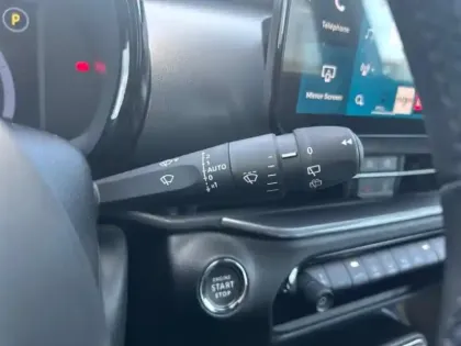 Photo 14 Fiat 600 Gén. I Ph1 Sport 5