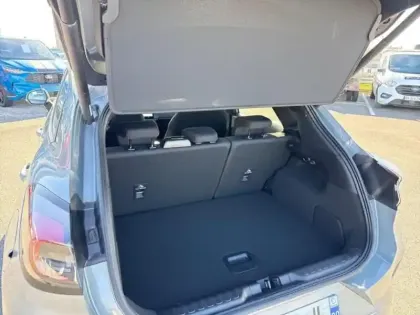 Photo 8 Ford Puma Gén. II Ph2 ST-Line 5