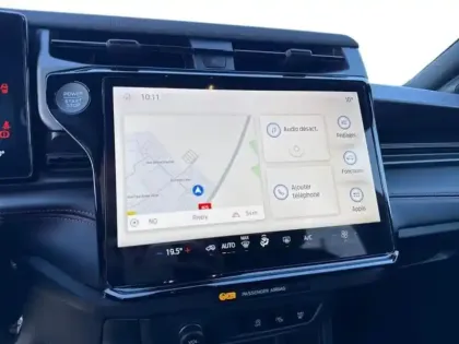 Photo 11 Ford Puma Gén. II Ph2 ST-Line 5