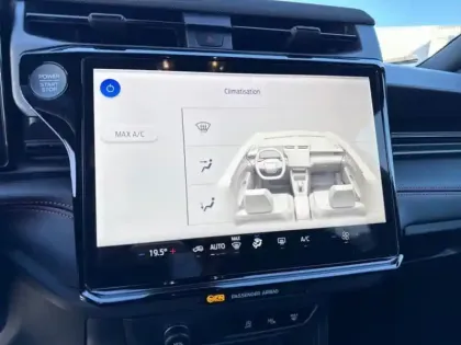 Photo 14 Ford Puma Gén. II Ph2 ST-Line 5