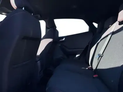 Photo 7 Ford Puma Gén. II Ph2 ST-Line 5