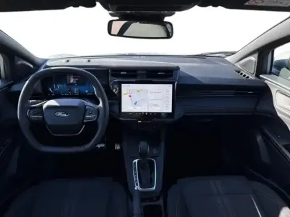 Photo 5 Ford Puma Gén. II Ph2 ST-Line 5