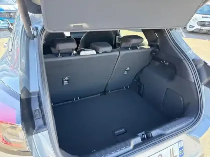 Photo 9 Ford Puma Gén. II Ph2 ST-Line 5