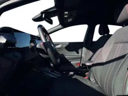 Photo 6 Ford Puma Gén. II Ph2 ST-Line 5