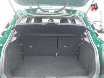 Photo 13 Mini Mini  5 Portes Cooper 136ch Edition Premium Plus BVA7