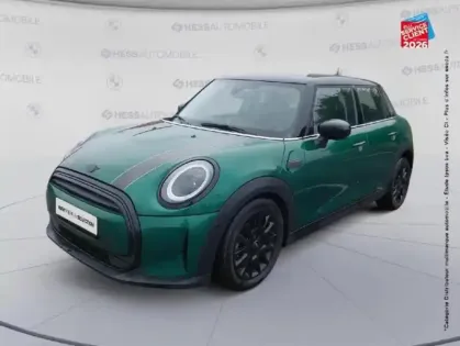 Photo Mini Mini Edition Premium Plus