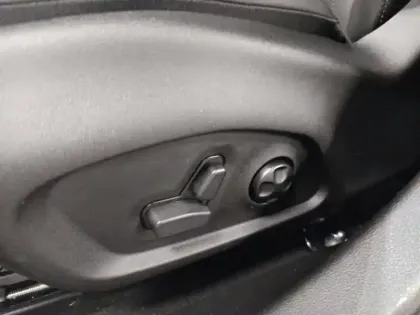 Photo 12 Alfa Romeo Tonale Gén. I Ph1 Veloce 5