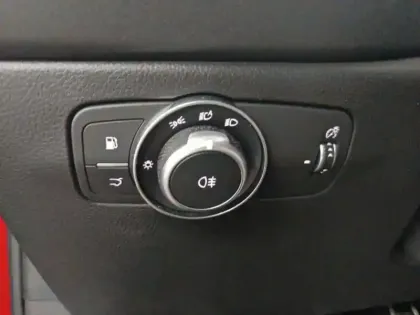 Photo 13 Alfa Romeo Tonale Gén. I Ph1 Veloce 5