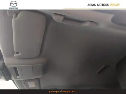 Photo 10 Mazda Cx-30 Gén. I Ph1 NG Exclusive-Line 5