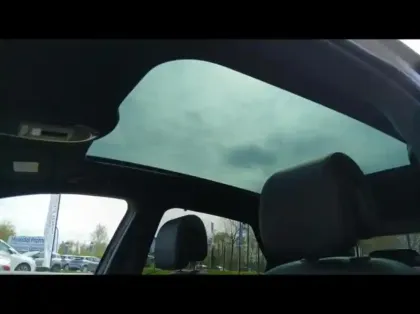 Photo 11 Hyundai Ioniq 5 Gén. I Ph2 N Line 5