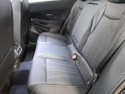 Photo 14 Volkswagen T-roc Gén. II Ph1 R-Line 5