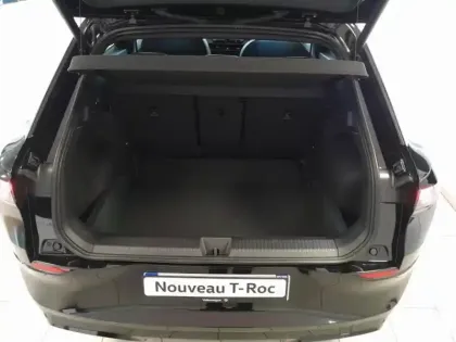 Photo 6 Volkswagen T-roc Gén. II Ph1 R-Line 5