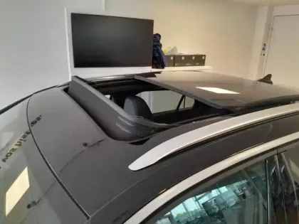 Photo 11 Volkswagen T-roc Gén. II Ph1 R-Line 5