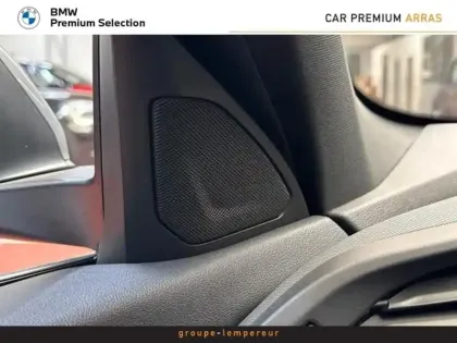 Photo 7 BMW Serie 1 Gén. III (F40) Ph2 M Sport 5