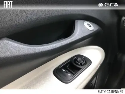 Photo 13 Fiat 500 Gén. II Ph1 MY23 La Prima 3