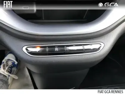 Photo 12 Fiat 500 Gén. II Ph1 MY23 La Prima 3