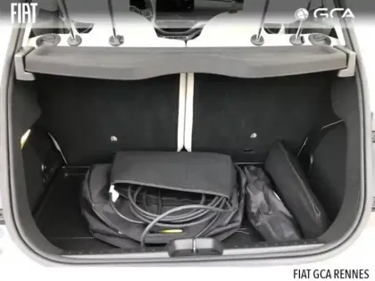 Photo 6 Fiat 500 Gén. II Ph1 MY23 La Prima 3