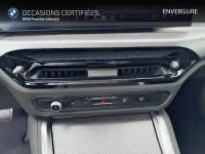 Photo 11 BMW Serie 4 Gén. II (G22) Ph2 M Sport 2